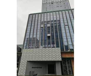 长沙净化乐动（中国）