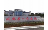 生物乐动（中国）应如何布置？
