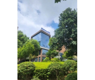 湖南北云科技有限公司乐动（中国）