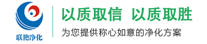 乐动网页版登录入口